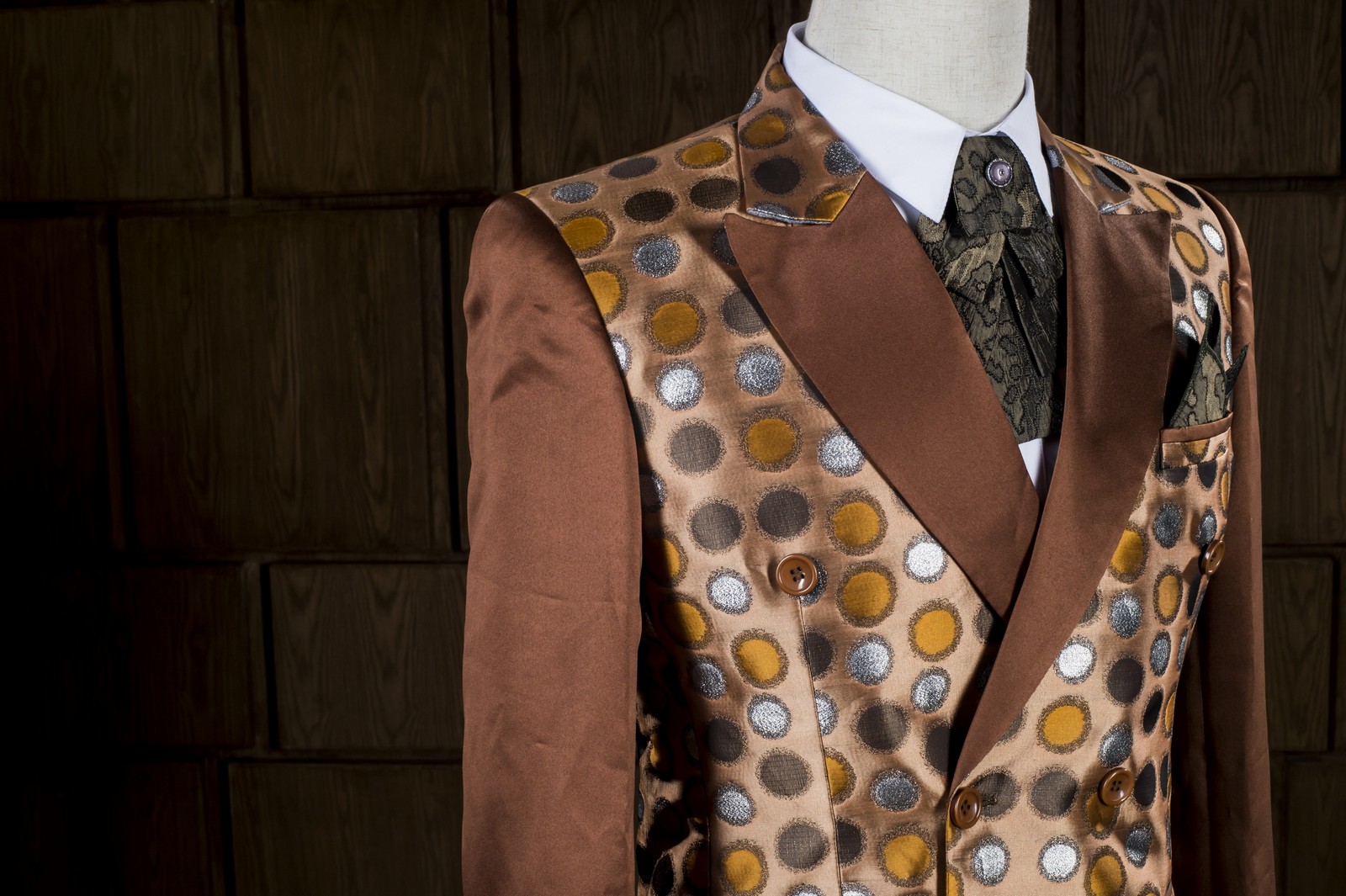 男士西服,西裝禮服,男士西裝,西服推薦,西服訂製,西服出租,西裝價格,西裝推薦